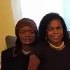Tara Rainey - @tara.rainey6 - TikTok