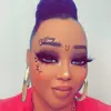 Tara Rainey - @tararainey6 - TikTok
