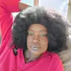 Tara Rainey - @tara.rainey5 - TikTok
