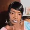 tararainey94 - @tararainey94 - TikTok