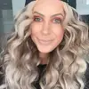 tararaineypsych - @tararaineypsych - TikTok