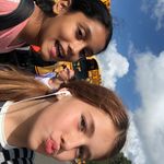 Ariana Tara Rapp - @beatufuldiva8 - Instagram