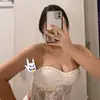aw - @tararappppp - TikTok