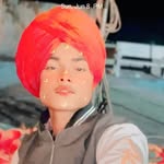 nagde nagala 😱⚡⚡💥 chal sayli choti  guddu  grup id. sd - @tara_rapper_0008 - Instagram