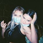 ♓︎ - @tara.rapp - Instagram