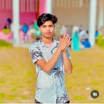👉(TARA_BHAI💪@_ARSHAD_RAPPER_OF_KING👑)👈 - @arshad_rapperk4f - Instagram