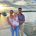 Tara Rapp - Facebook