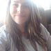 Tara Rapp - Facebook