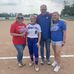 Tara Rapp - Facebook