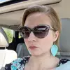 Tara Rapp - @tararappp - TikTok