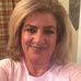 Tara Rapp - Facebook