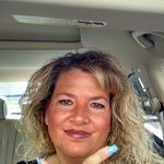 Tara Rapp - @trapp1970 - Instagram