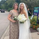 Tara Rapp - @tbmrapp - Instagram