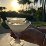 Tara Rapp Grigg - @rappgrigg - Instagram