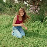 Tara Rapp Marallo - @rappmarallo - Instagram
