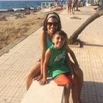 Tara Rappa Darlington - @tararappadarlington - Instagram