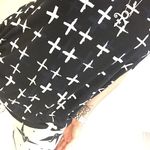 Tara Rappaport - @lularoetararappaport - Instagram