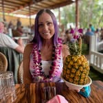 Tara Thorpe Rapp - @o.tarac - Instagram