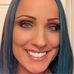 Tara Thorpe Rapp - Facebook