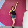 tarappleyea - @tararappleyea - TikTok