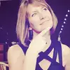 tararapp181 - @tararapp181 - TikTok