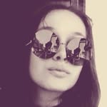 Маша Воронова - @tararaven13 - Instagram