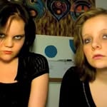 Raven And Tara - @lovelyravenandtaraforever2001 - Instagram