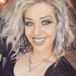 @raven_eyes_tara - Instagram