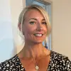 Ravenactiv - @tararavenscroft - TikTok
