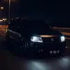 ravennn - @raven.tara - TikTok