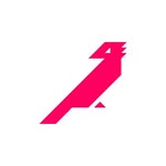 Raventa - @raventarave - Instagram