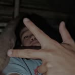 Roven Taray - Facebook