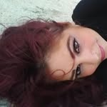 Tara Little - @tara.ravens52 - Instagram