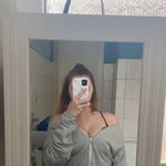 tara raven - @tara_raven.yhvusu - Instagram