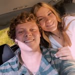 TARA RAVEN - @ravenh1608 - Instagram