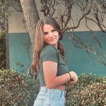✰TARA RAVEN✰ - @rae_101318 - Instagram