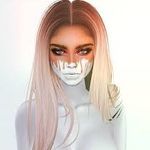 Tara raven - @thatismyname12 - Instagram