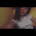 Tara Raven - @marketnerez.dal - Instagram