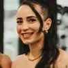 tara - @tara.raven - TikTok