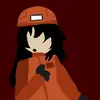 ``Tara♪★`` - @tara_raven - TikTok