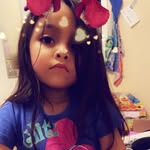 Tara - @tararaven - Instagram