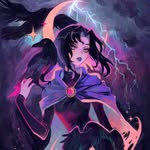Tara - @tararaven_ - Instagram