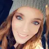 Tara *Twisted Raven Apparel* - @lynntara91 - TikTok