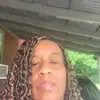 tararaven14 - @tara.raven20 - TikTok