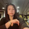 tararaven1 - @tararaven1 - TikTok