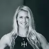 tararavenscroft3 - @tararavenscroft3 - TikTok