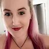 TaraRavenWolf - @tararavenwolf - TikTok