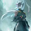 Taraven - @taravenx - TikTok