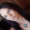 taravenn - @taravenn - TikTok