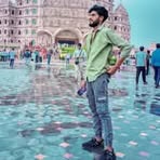 Tera Ravan - Facebook